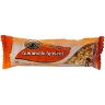 NUT BAR ALMOND AND APRICOT 55GM