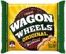 BISCUITS WAGON WHEELS ORIGINAL 48GM