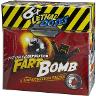FART BOMBS 48GM