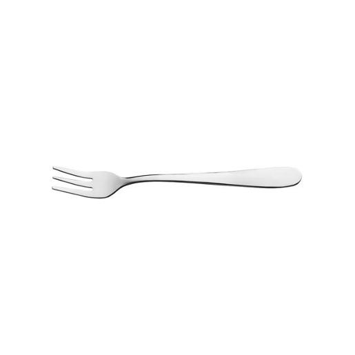 SYDNEY STAINLESS STEEL OYSTER FORK 1EA