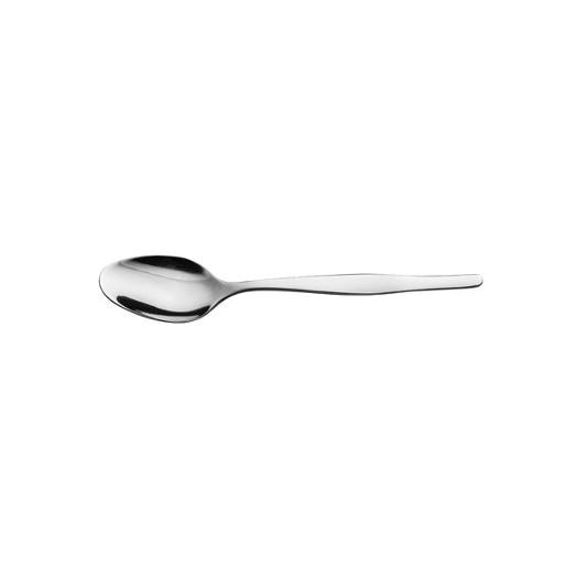 STAINLESS STEEL BARCELONA TEASPOON 1EA