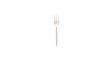 FORK CAKE STAINLESS STEEL OSLO 12PK