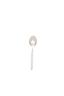 OSLO STAINLESS STEEL SPOON 12PK