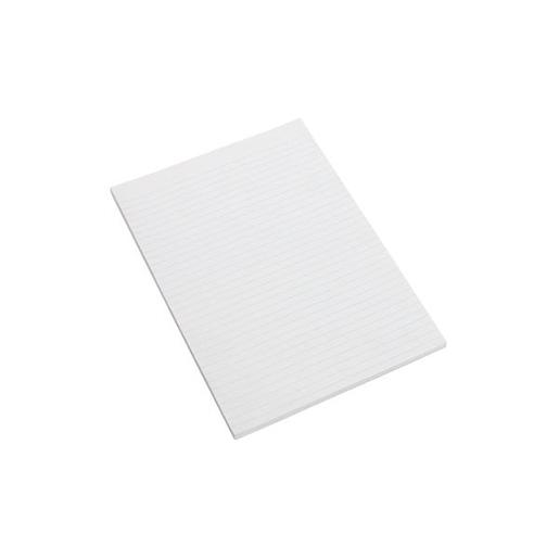 A4 OFFICE PAD 100PG