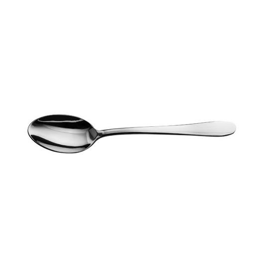 SYDNEY STAINLESS STEEL DESSERT SPOON 1EA