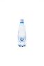 SPARKLING PURE SPRING WATER 500ML
