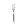 OSLO STAINLESS STEEL FRUIT FORK 1EA