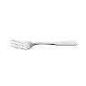 SYDNEY STAINLESS STEEL CAKE FORK 1EA