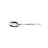 STAINLESS STEEL BARCELONA TEASPOON 1EA