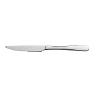 SYDNEY STAINLESS STEEL STEAK KNIFE 1EA