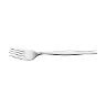 FORK TABLE STAINLESS STEEL BARCELONA 1EA