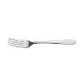 SYDNEY STAINLESS STEEL DESSERT FORK 1EA