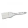 NYLON PASTRY BRUSH 69522 1EA