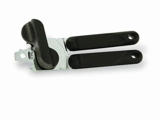 FAMOS DELUXE CAN OPENER 1EA