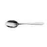 SYDNEY STAINLESS STEEL TABLE SPOON 1EA