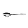 SYDNEY STAINLESS STEEL DESSERT SPOON 1EA