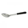 STAINLESS STEEL PLASTIC SPOON 1EA