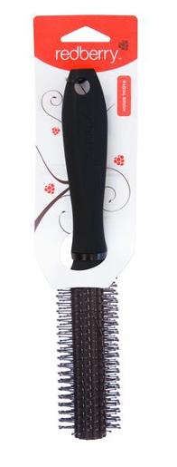 RADIAL BRUSH 1PK