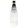 NATURAL MINERAL WATER 1.1L