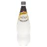 DIET INDIAN TONIC WATER 1.1L