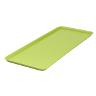 LIME SANDWICH PLATE 390X150CM 1EA