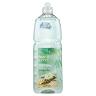 FLOOR & SURFACE CLEANER 1L
