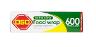 FOODWRAP EXTRA CLING 33CM X 600M 33M