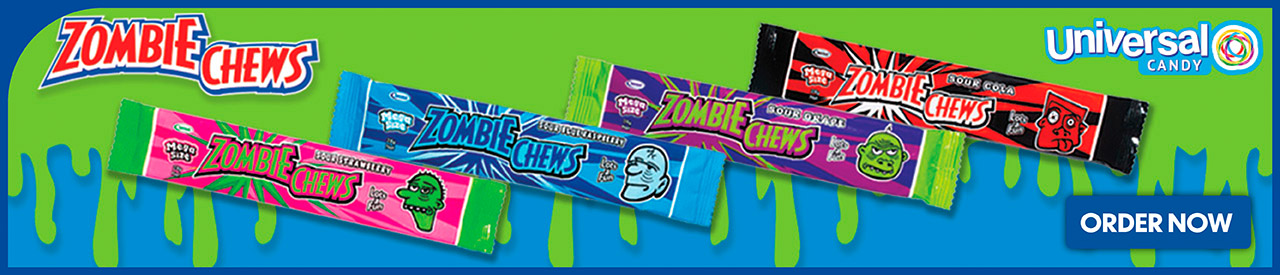 Zombie_Chews_WK40