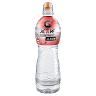 BERRY G-ACTIVE SPORTS DRINK 600ML