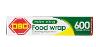 FOODWRAP EXTRA CLING 45CM X 600M