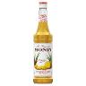 PINEAPPLE SYRUP 700ML