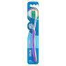 ALL ROUNDER FRESH CLEAN SOFT TOOTH BRUSH 1PK