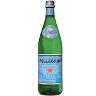 SPARKLING MINERAL WATER 750ML