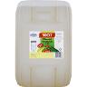 BLENDED VEGETABLE OIL JERRY CAN 20L