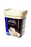DOCELLO FRENCH VANILLA MOUSSE 1.8KG