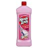 HANDY ANDY ALL PURPOSE PINK 750ML