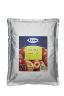 APPLE SLICED POUCH PACK 3.2KG