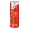 RED EDITION ENERGY DRINK 250ML