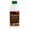 CONCENTRATE 600ML