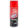 OVEN CLEANER HEAVY DUTY 325GM
