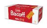 BISCOFF CLASSIC 300PC