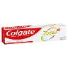 TOTAL TOOTHPASTE 200GM