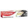 TOTAL CHARCOAL TOOTHPASTE 115GM