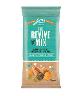REVIVE MIX SNACK PACK 30GM