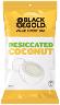 DESICCATED COCONUT 500GM