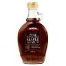 100% PURE CANADIAN MAPLE SYRUP 250ML