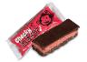 CHEEKY CHERRY SLICE INDIVIDUALLY WRAPPED 20X75GM