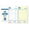 CARBONLESS DUPLICATE RESTAURANT DOCKET BOOK SMALL 1EA