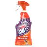 BAM POWER CLEANER GRIME & SOAP SCUM 500ML