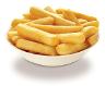 CHIPS STRAIGHT CUT 13MM 5KG